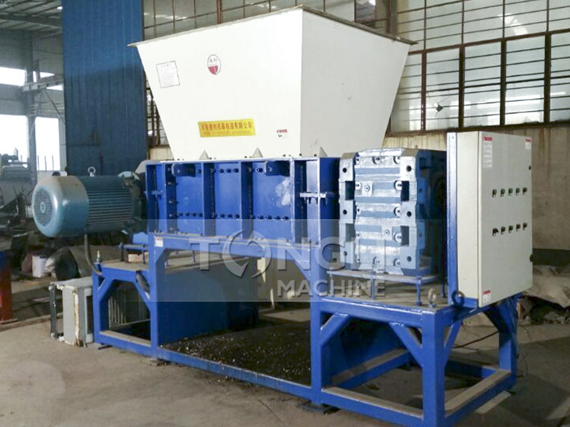 16237490759970.jpg TL40160-7.jpg