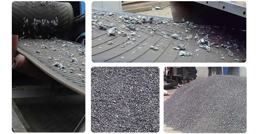 16938857503084.jpg 20191113135677427742.jpg